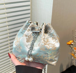 2b9659b8-77e0-4d2e-be3f-cf70c9c44a00-Max-Origin