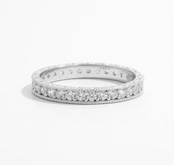 2b98d5ab-d530-44cd-a9d7-838e442e23fa-Max