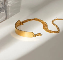 2b9d6125-5e69-4ad5-85cb-bf7d4dc8879c-Max