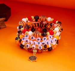 2bd0c819-c2c4-4ca1-8562-9082c78ff09a-Max-Origin