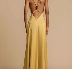 2be3ab03-65de-4927-b6ee-db287f3fbfd0-Max-Origin