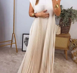 2be43530-c400-4020-8d51-3ffbb1eba320-Max-Origin