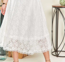 2bedb2c5-d337-4eba-a060-2848123810e4-Max