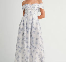 2bef7785e30a43b682f5be2ba2eff975-Max-Origin