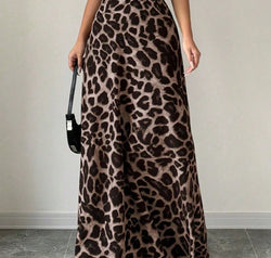 2c0dc00e611f4bacb7e1fd9957a8806f-Max-Origin