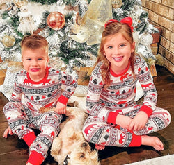 2c42d0b71b034efea01402f8a1f0fff4-Max