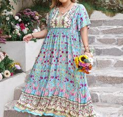 2c501ccf-adab-4c3b-bffb-1c9d711b7e79-Max