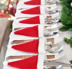 2c536613d9f04b07a539caf55058b02e-Max