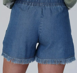 2c70df35-4cf5-4b22-9887-1314183a1870-Max