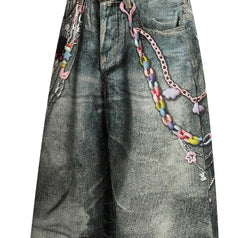 2c76770d2f314c148085b0fd0959ca82-Max-Origin