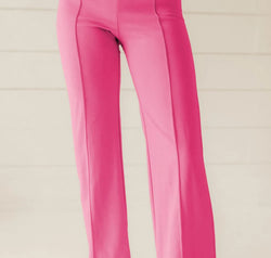 2c85353f-09cd-4fd7-ab24-100e86f4f0a8-Max