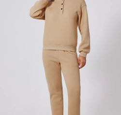 2cd250c8-4fd6-4c0f-bb13-f2115a224eb2-Max