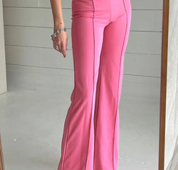 2cd26c0b-2ecb-4c36-8163-59c397eafb32-Max