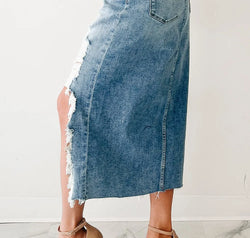 2ce58c45-4ff0-4edd-9903-f75a042703ec-Max-Origin