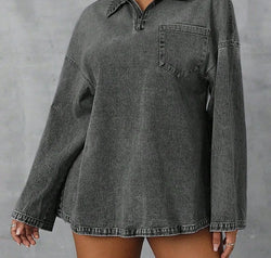 2d02fef0-3689-48b0-964e-a95ab44e72fe-Max