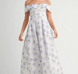 2d0c3a4e74b4482cb981fe9563ac9fe4-Max-Origin