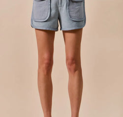 2d39be2423d94c3496292715c11c320e-Max-Origin