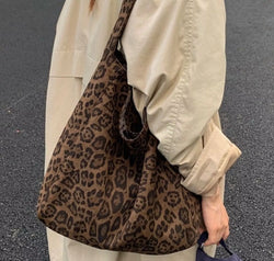 2d563bd9-172c-4aa0-ba7f-af173e79dc4b-Max-Origin