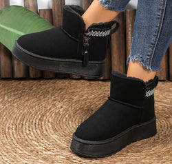 2d645b3cc6574185bfa081f5bb75e3ac-Max-Origin