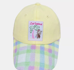 2d699ed7-214d-474a-a0a2-1570e388dae3-Max-Origin