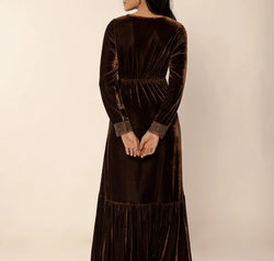 2d6c0ff1-f6f7-4c12-a5ad-c8be0b8fe03a-Max