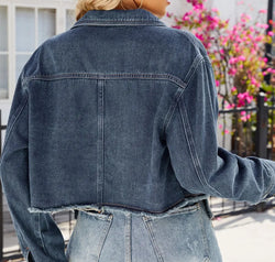 2d81c4e0-c3b2-4e56-84e5-ea90ad227ace-Max