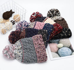 2d98f8c0-be38-40c6-92a4-d4d6a0664093-Max