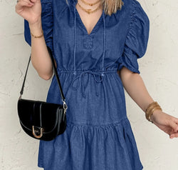 2dadf814-6b1f-4423-9bee-352c601347a6-Max-Origin