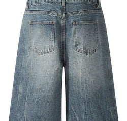 2db03b682e8441849e0419d2b7fe37ca-Max-Origin