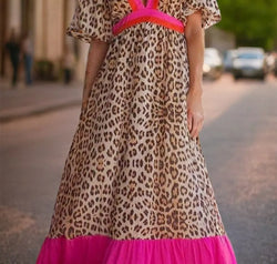 2dceb3e3-af24-4f00-94e8-08be73ffeafc-Max