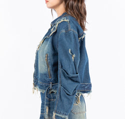 2e2c4d00-0ad9-4d28-befe-f51c5bed4178-Max