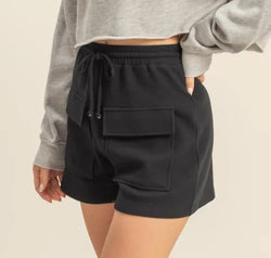 2e48ec74-1729-4551-949d-6093a0adaa11-Max-Origin