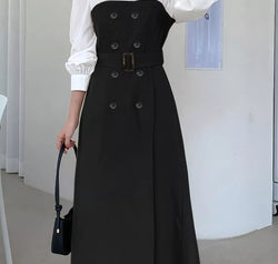 2e50518b-466f-419e-84ad-d0c1b9778965-Max-Origin