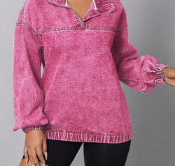 2e5053ce-2263-49e2-ac4e-65d4b30059ca-Max-Origin