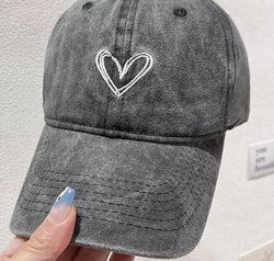 2e6472e7-e96b-44d0-95ab-727efb6895d7-Max-Origin