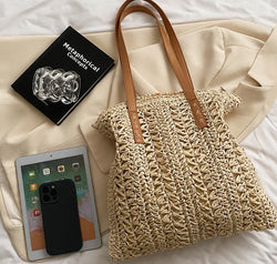 2e655b80c1fb4139b059c06594c47ffb-Max-Origin