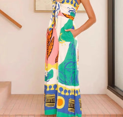 2e6a7462-b098-4b75-9c16-ca02ed2565ac-Max-Origin