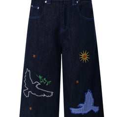 2e7b94f163574f469daa67a939279aa0-Max-Origin