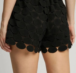 2e82a85c-eeb9-4a57-a306-9848a9085fab-Max