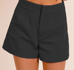 2e8f4499-2de7-4d54-9336-4e158d874d9b-Max-Origin