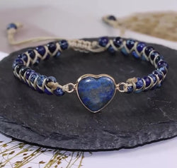 2ea837da-9b5e-45f2-8182-0016a7a0ff4e-Max-Origin