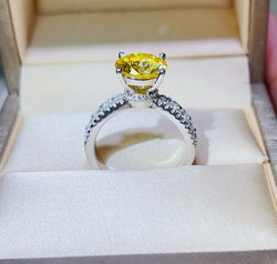 2eabaf39-eef5-4ad0-a50f-de85fbefb738-Max-Origin