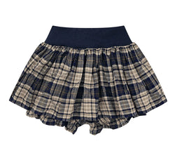 2eacab78-149e-43ca-a355-5097cd6942d3-Max-Origin