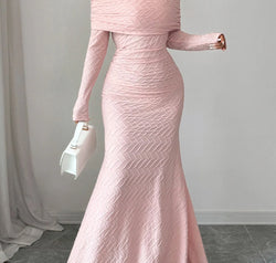 2ed55541-a24d-42ec-a4c5-14d090d5e6ed-Max-Origin