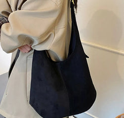 2edc6431-5a16-47be-b29b-c325815d6142-Max-Origin