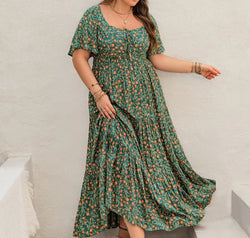 2ee1920c-b8d6-4a72-aca9-9e6b1837dd53-Max