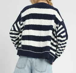 2eeb5edd-8998-4fc9-a6c3-a64eda00b8e1-Max-Origin