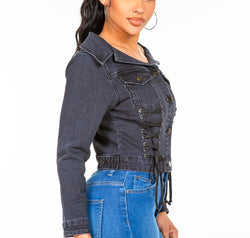 2ef7d782-780e-483c-9761-5855d3ff95f1-Max