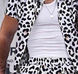 2efae566-92f0-4e71-b3c3-ece9ccf8e5ac-Max-Origin