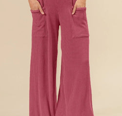 2f015f02-cc0e-4173-8c61-613a3dcf904a-Max-Origin